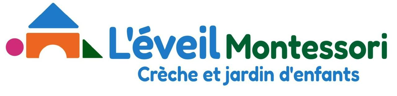 L'Éveil Montessori